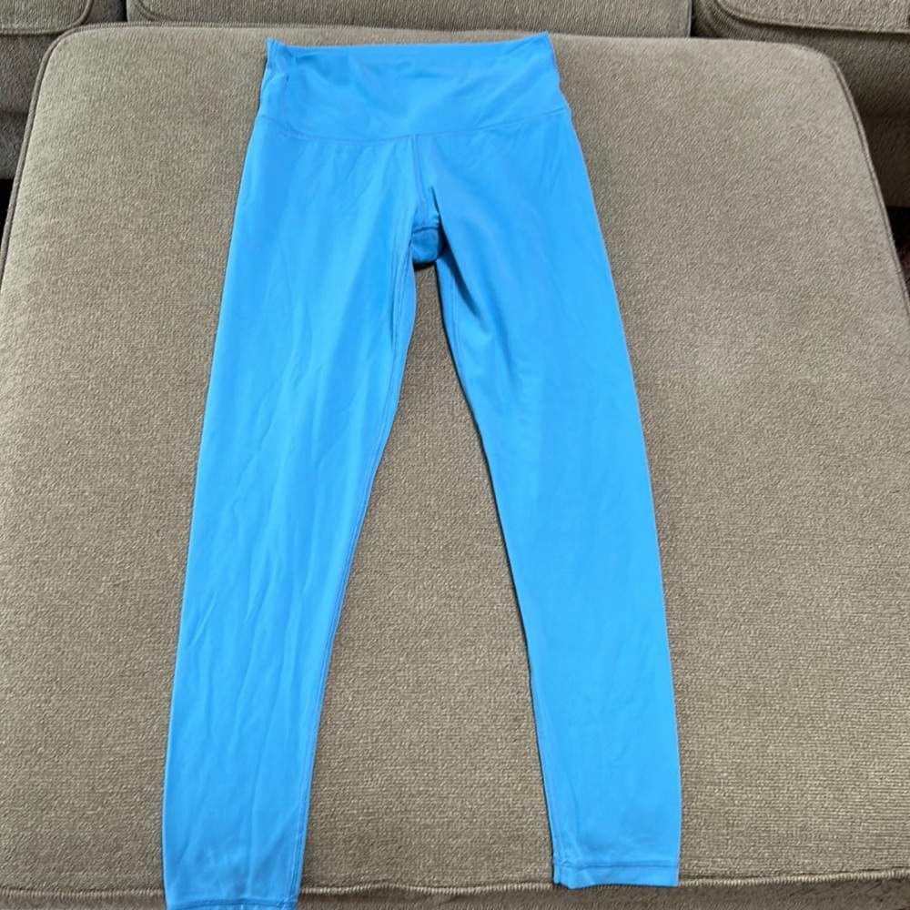 TNA leggings